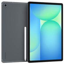 Samsung Tab S10 FE Plus Wifi