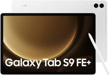 Samsung Tab S9 FE+ X616