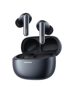 Redmi Buds 6Pro