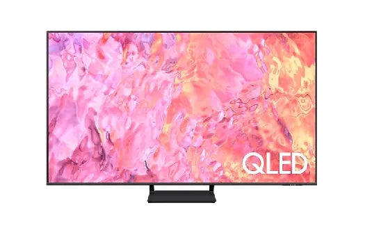 Samsung TV QA65Q65DAKXMR