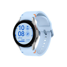 Samsung Galaxy Watch FE