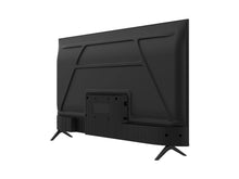 TCL TV 32 S4500A