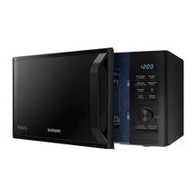 Samsung microwave oven MG23K3515AK/ST