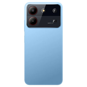 Nubia ZTE Blade A54