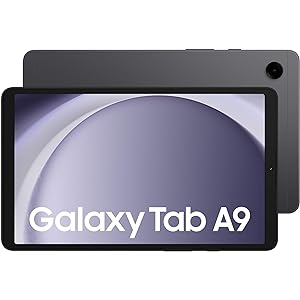 Samsung Tab A9 X115