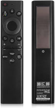 Samsung Original Remote