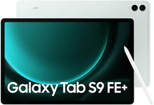 Samsung Tab S9 FE+ X616