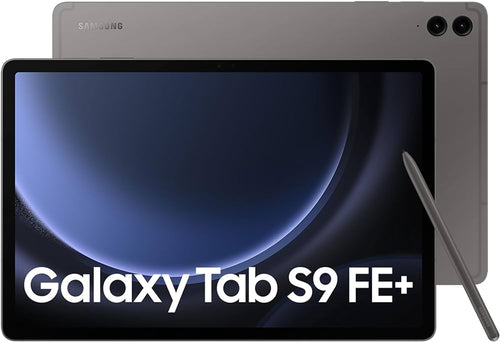 Samsung Tab S9 FE+ X616
