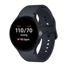 Samsung Galaxy Watch FE