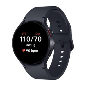 Samsung Galaxy Watch FE
