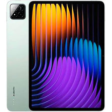 Xiaomi Pad 7Pro