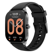 MI Amazfit Pop