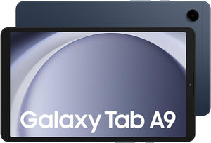 Samsung Tab A9 X115