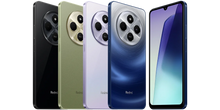 Redmi 14C (OFFI)
