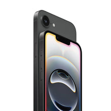 Iphone 16e (Esim)