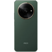 Poco C61