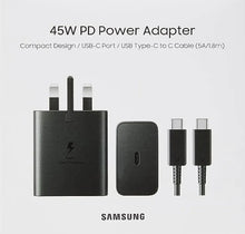 Samsung Original