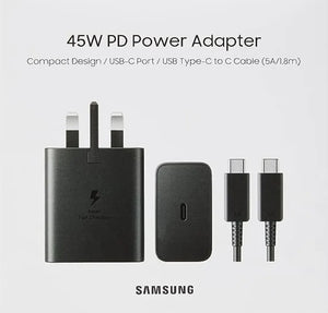 Samsung Original