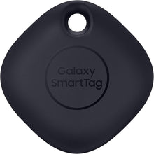 Samsung Original