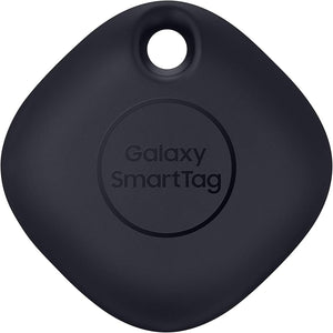 Samsung Original