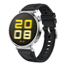 Huawei Watch GT5