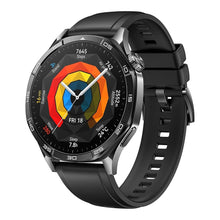 Huawei Watch GT5