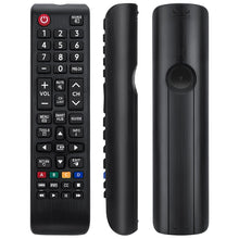 Samsung TV Remote