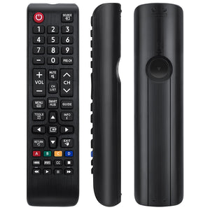 Samsung TV Remote