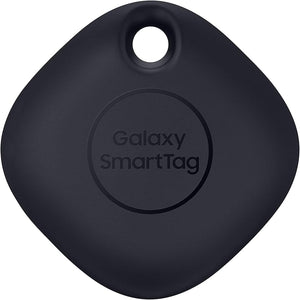 Samsung Original