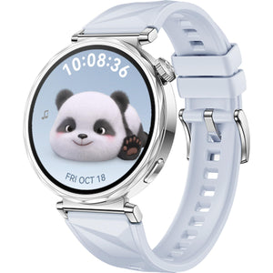 Huawei Watch GT5