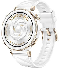 Huawei Watch GT5
