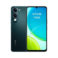 Vivo Y04