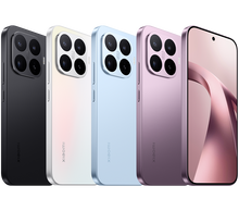 Xiaomi 17T (OFFI)