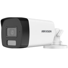 HIK DS2CE17D0T-LFS (3.6mm)