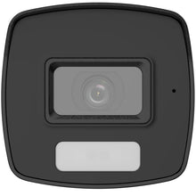 HIK DS2CE17D0T-LFS (3.6mm)