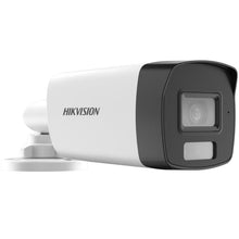 HIK DS2CE17D0T-LFS (3.6mm)
