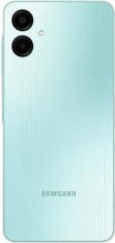 Samsung A06 5G