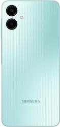 Samsung A06 5G