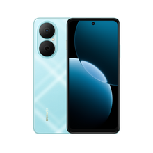 Huawei Nova Y73
