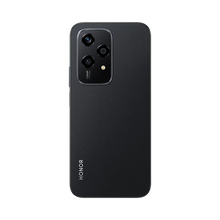 Honor 200 Lite