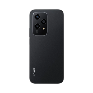 Honor 200 Lite