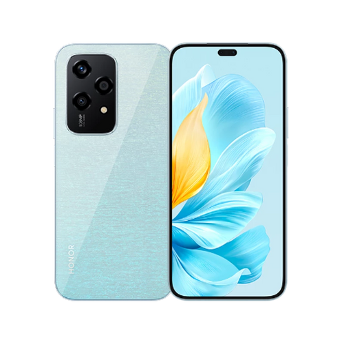 Honor 200 Lite