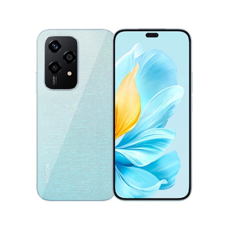 Honor 200 Lite