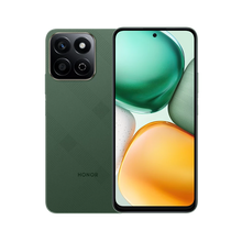 Honor X7C