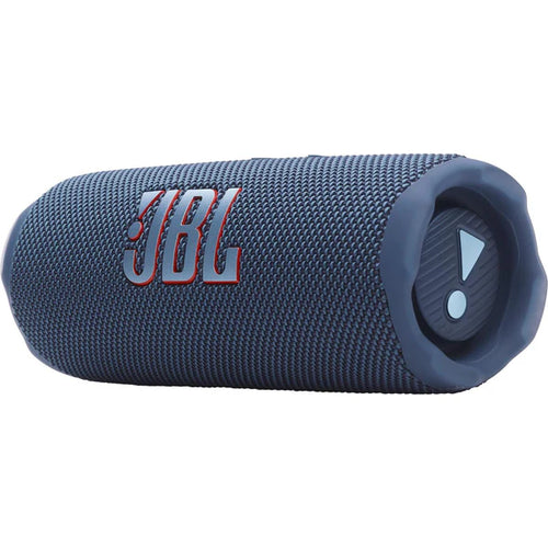 JBL Flip 7