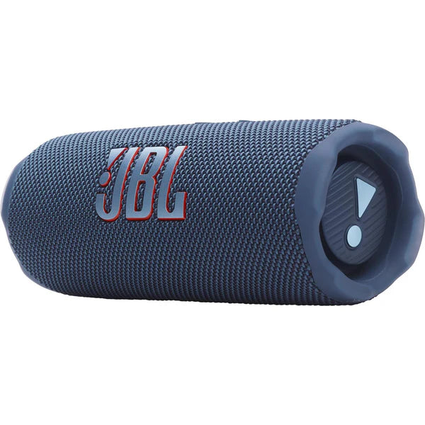 JBL Flip 7