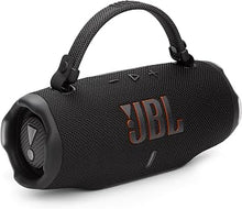 JBL Charge 6