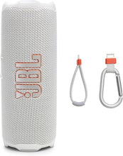 JBL Flip 7