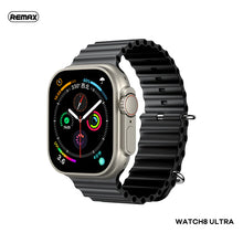 Remax Watch 8 Ultra