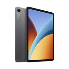 Redmi Pad 2 9.7 4G (OFFI)